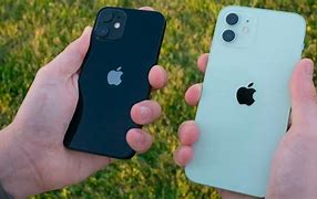 Image result for Mobile iPhone 12