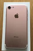 Image result for iPhone Model 1778