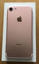 Image result for refurb iphone 7 rose gold