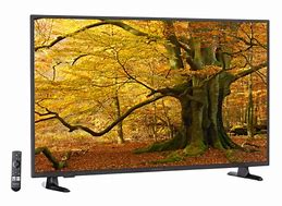 Image result for Insignia 50 Inch TV