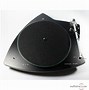Image result for Thorens Manual Turntable