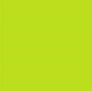 Image result for Lime Green Wall Paint Colors