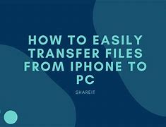 Image result for Bets App to Transfer Phone to Phone