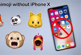 Image result for Animoji iPhone 7