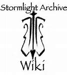 Image result for Spear Stormlight Archive