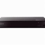 Image result for Sony DVD and Blu Ray Players