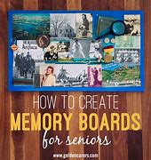 Image result for Make Memory with Pictures