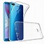 Image result for Shockproof Protective Case Cover for Huawei Honor 9 Lite