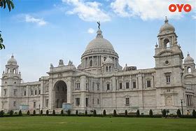 Image result for India Most Famous Places