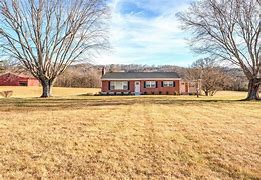 Image result for 1960s Farm House