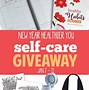 Image result for Self-Care Products