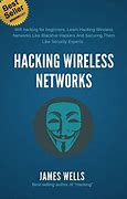Image result for Hack Wifi Book