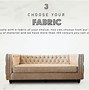 Image result for Ella Furniture