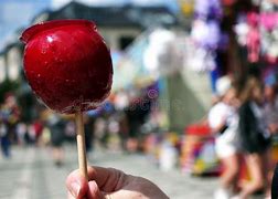 Image result for Shenandoah Apple Candy