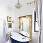Image result for Champagne Gold Fixtures