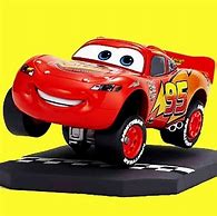 Image result for Kids Toy Cars