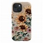 Image result for Pink Flowers Phone Case