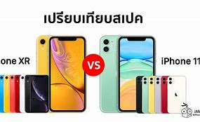 Image result for iPhone Q5 Spec Chart