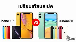 Image result for Samsung Galaxy S23 Plus versus iPhone XR