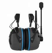 Image result for Bluetooth Comms Headset