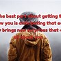 Image result for Starting a New Relationship Quotes