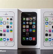 Image result for iPhone 5S Global