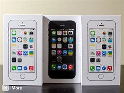 Image result for Apple iPhone 5S 16GB Cell Phone