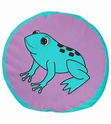 Image result for Frog Popsocket