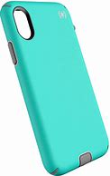 Image result for Speck Case for iPhone 14