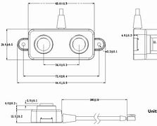 Image result for iPhone 5S Sensor Size