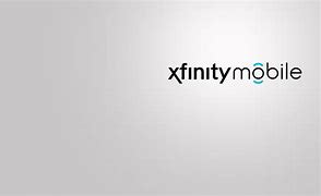 Image result for iPhone 8 Xfinity Mobile Blue