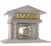 Image result for Bank Transparent Background