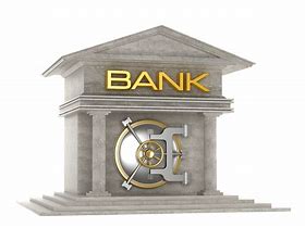 Image result for Bank Building Logo