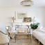 Image result for French Country Home Interior