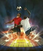 Image result for Futbol En Accion