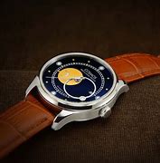 Image result for Cosmos Watch Face