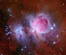 Image result for Galaxy Orion Nebula Wallpaper