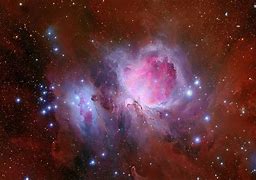 Image result for Orion Nebula Windows 1.0