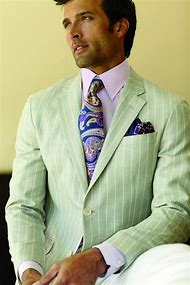 Image result for Kentucky Derby Men's Outfits