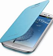 Image result for Samsung Turquoise Downloading