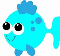 Image result for Fish Hooks Bea PNG