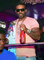 Image result for Jim Jones Rapper Tee Shirt