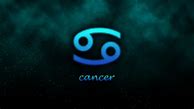 Image result for Cancer Aesthetic Wallpaper