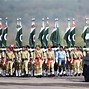 Image result for pakistan military parade