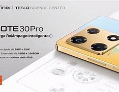 Image result for Infinity 30 Pro