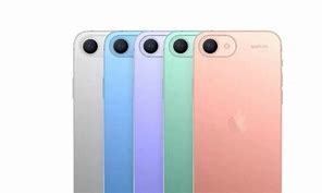 Image result for iphone se 3 prices indian