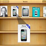 Image result for iPhone 14 User Guide Book