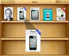 Image result for iOS 4 Book