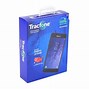 Image result for QVC TracFone Galaxy 2.3 Phones