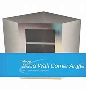 Image result for Dead Wall Unit